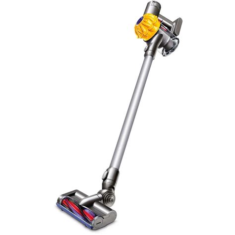 dyson dealers near me.